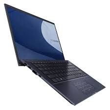 asus expert book